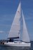 Hanse 315