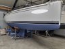 Hanse 315