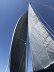 Hanse 315