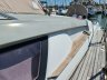 Jeanneau 44 DS