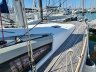 Jeanneau 44 DS