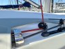 Jeanneau 44 DS