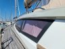 Jeanneau 44 DS