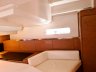 Jeanneau 44 DS