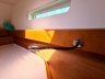 Jeanneau 44 DS