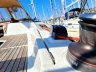Jeanneau 44 DS