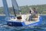 Wauquiez Optio 9.0 (met Swing Kiel)
