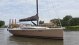 Dehler 46 Competition