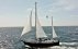 Colin Archer 48 Ketch