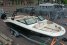 Sea Ray 210 SPX Bowrider
