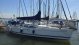 Dufour 40 Performance