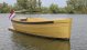 BOB Sloepen Explorer 1100
