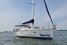Bavaria 46 Cruiser