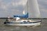 Hallberg Rassy 312