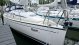 Dehler 29 JV