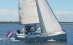 Jeanneau Sun Odyssey 26