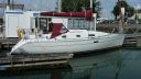 Beneteau OCEANIS 311 CLIPPER