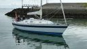Contessa 34 OOD