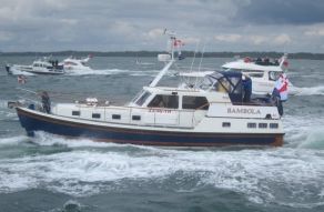 Nelson 40