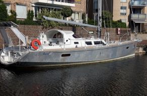 Boreal 47
