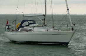 Sigma 33