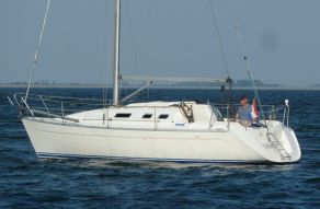 Gib Sea 302