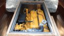 Piewiet 1200