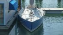 Piewiet 1200