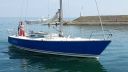 Piewiet 1200