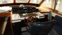 Cytra 43 Ambassador