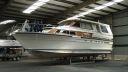 Cytra 43 Ambassador