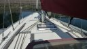 Jeanneau Attalia 32