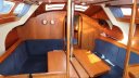 Jeanneau Attalia 32