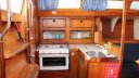 Jeanneau Attalia 32