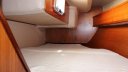 Jeanneau Attalia 32