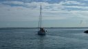 Jeanneau Attalia 32