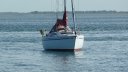 Jeanneau Attalia 32