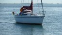 Jeanneau Attalia 32