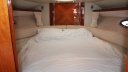 Sunseeker Portofino 35