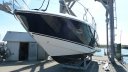 Sunseeker Portofino 35