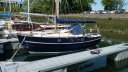 Yarmouth 23