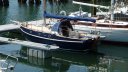 Yarmouth 23
