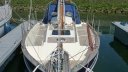 Yarmouth 23
