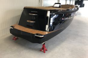 Corsiva 690 New Age Vanaf €19.995,00