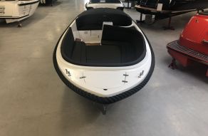 Corsiva 570 New Age Vanaf €9.295