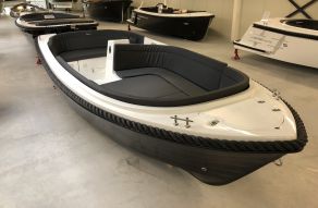 Corsiva 520 New Age Vanaf €7.995,00