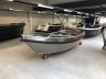 Meerval 500 ECO Vanaf €14.500,00