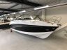 Prins 580 Cabin Vanaf €22.495