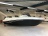 Prins 625 Sundeck Vanaf €20.995,00