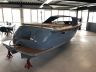 Primeur 610 Tender Vanaf €14.950,00